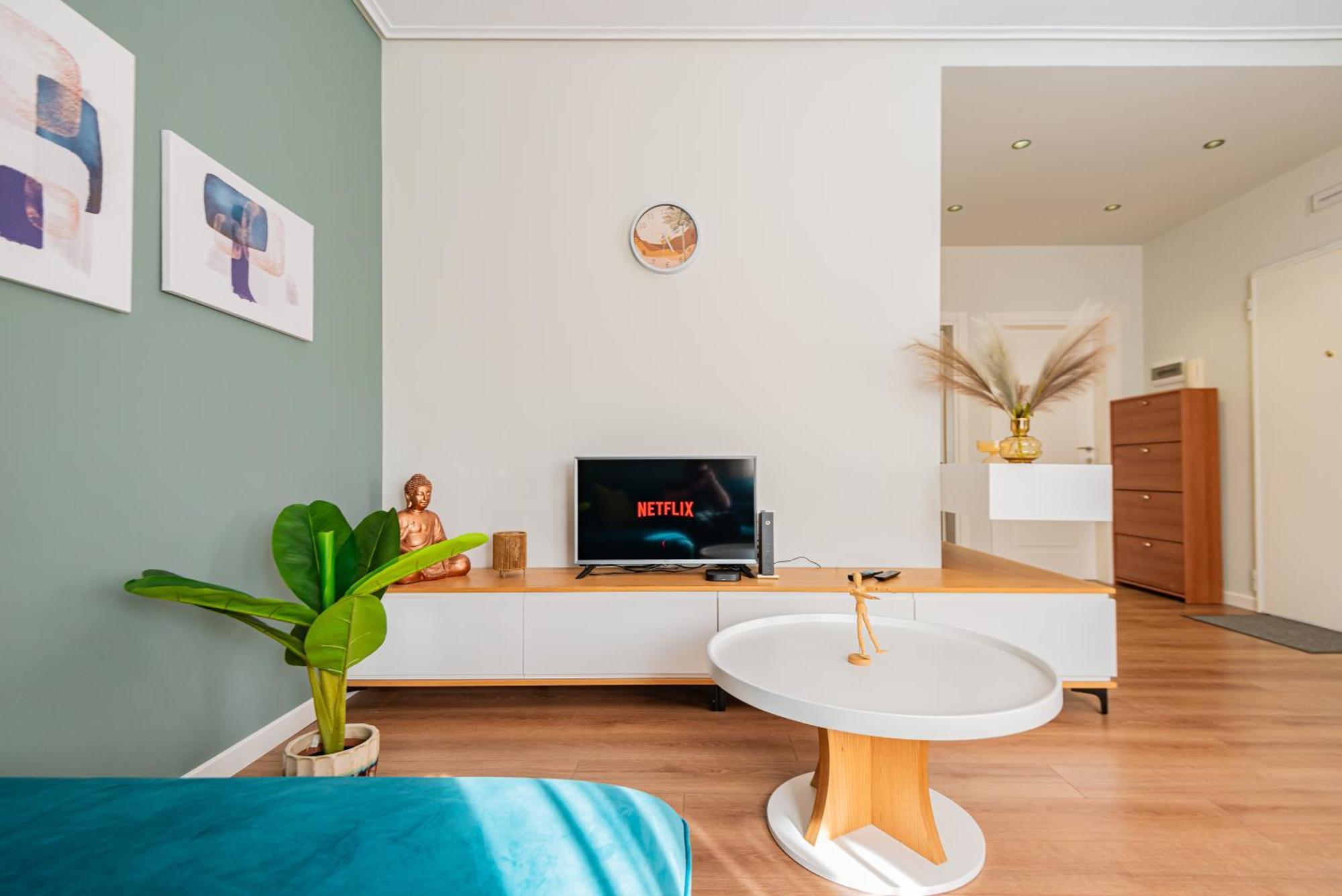 Vivi'S Seaside Apartment Durrës Zewnętrze zdjęcie